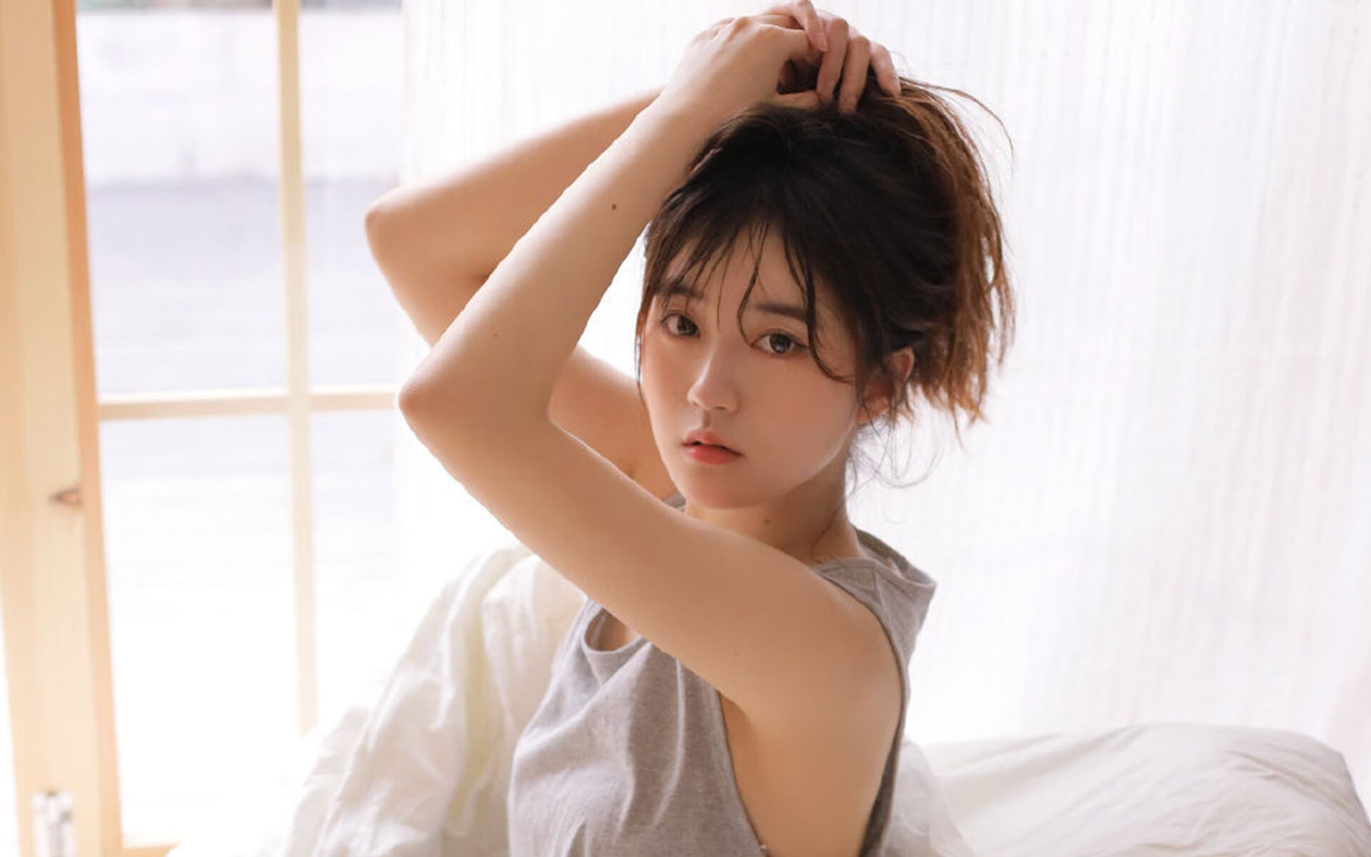 开云全站-自由式滑雪赛事成绩稳步提升,自由式滑雪竞赛规则