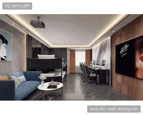 市场预测：下季度体育与电竞市场增长点与风险评估，电竞为体育提升收入