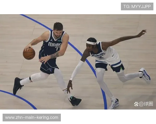 最激烈的5场季后赛比赛回顾，难以忘怀！，季后赛争夺