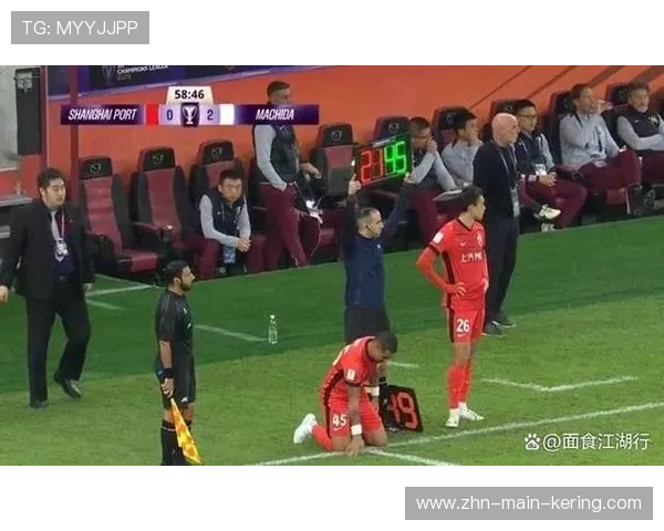 客场冷静程度成为关键