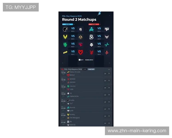 CS2世界排名2026：FaZe、G2、Vitality谁第一？，cs国际排名