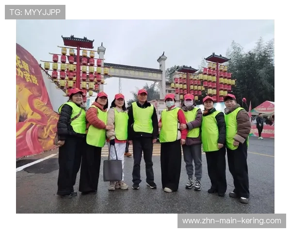 世界马拉松志愿者激励第61批兑现公告，世界马拉松协会