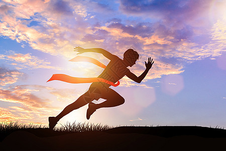 开云(中国)电子竞技官方网站 - Kering