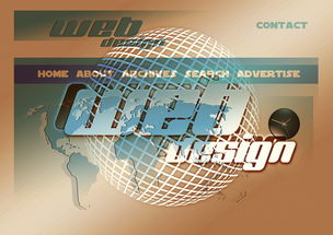 开云竞猜官网-篮球运动员专项体能训练计划智能化设计与实施,篮球运动员体能训练的内容有哪些