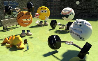 kaiyun-高校运动训练效果监控与评价体系，运动训练监控从哪些方面监控