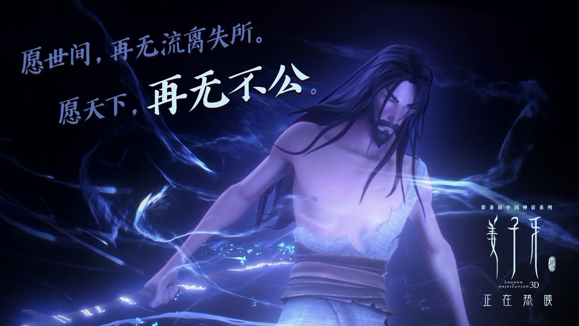 开云体育网页入口-东亚杯中国女足战胜 球员拼搏精神令人感动，中国女足东亚杯最新消息