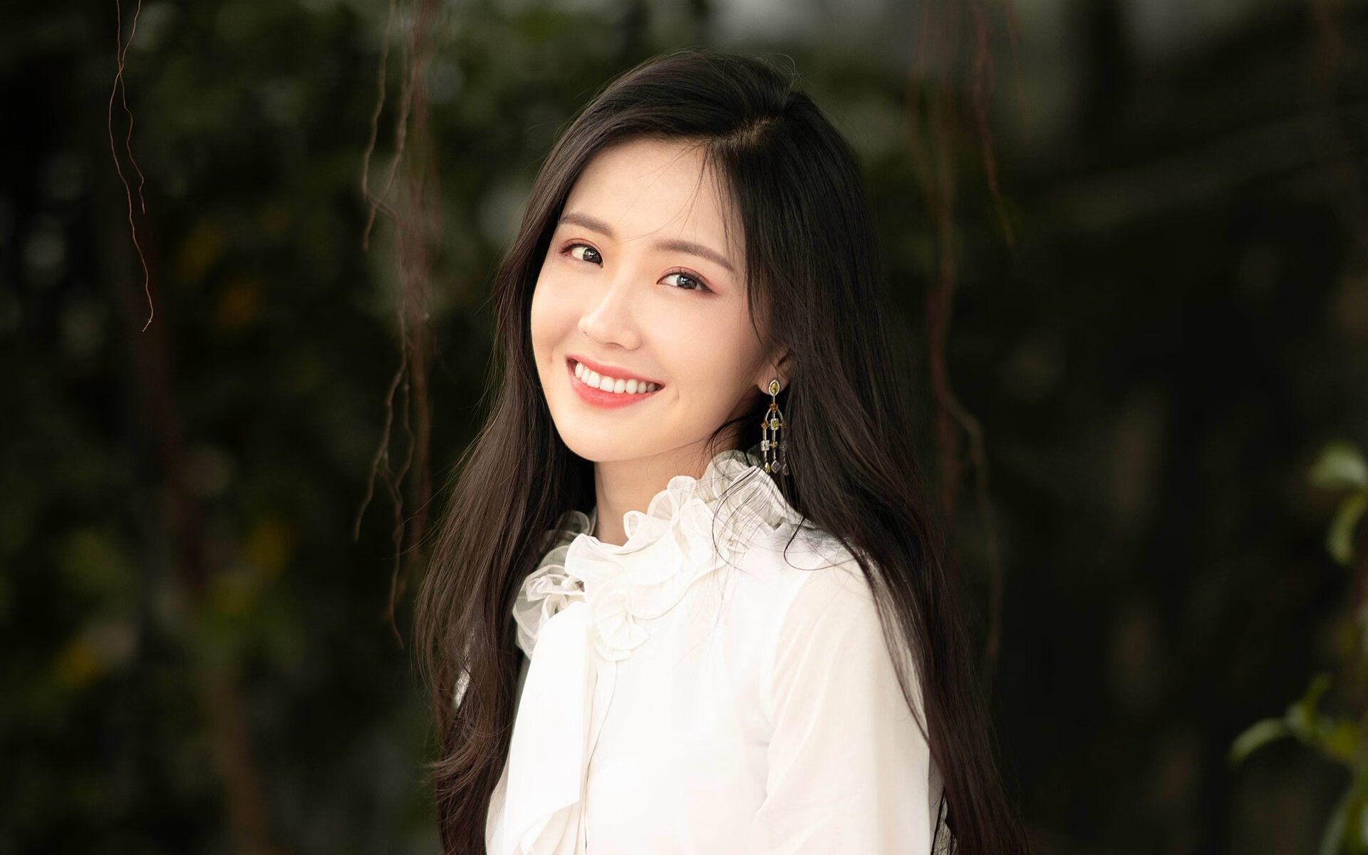 开云网址入口-中立B该项目转身动作更精准，中立状态是什么意思