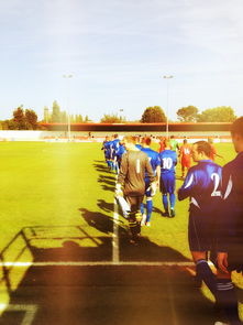 开运app官网-五大联赛进攻效率最高的边路组合揭秘，五大联赛进攻型球队