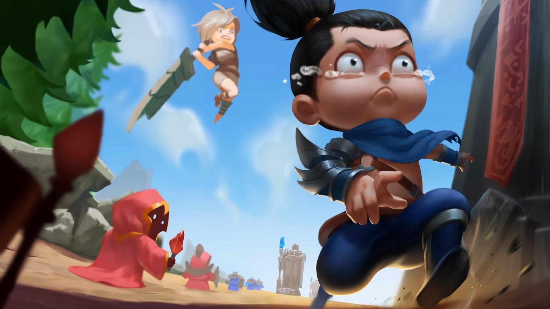 开云下载-俱乐部管理制度改革缓慢，俱乐部制度有哪些