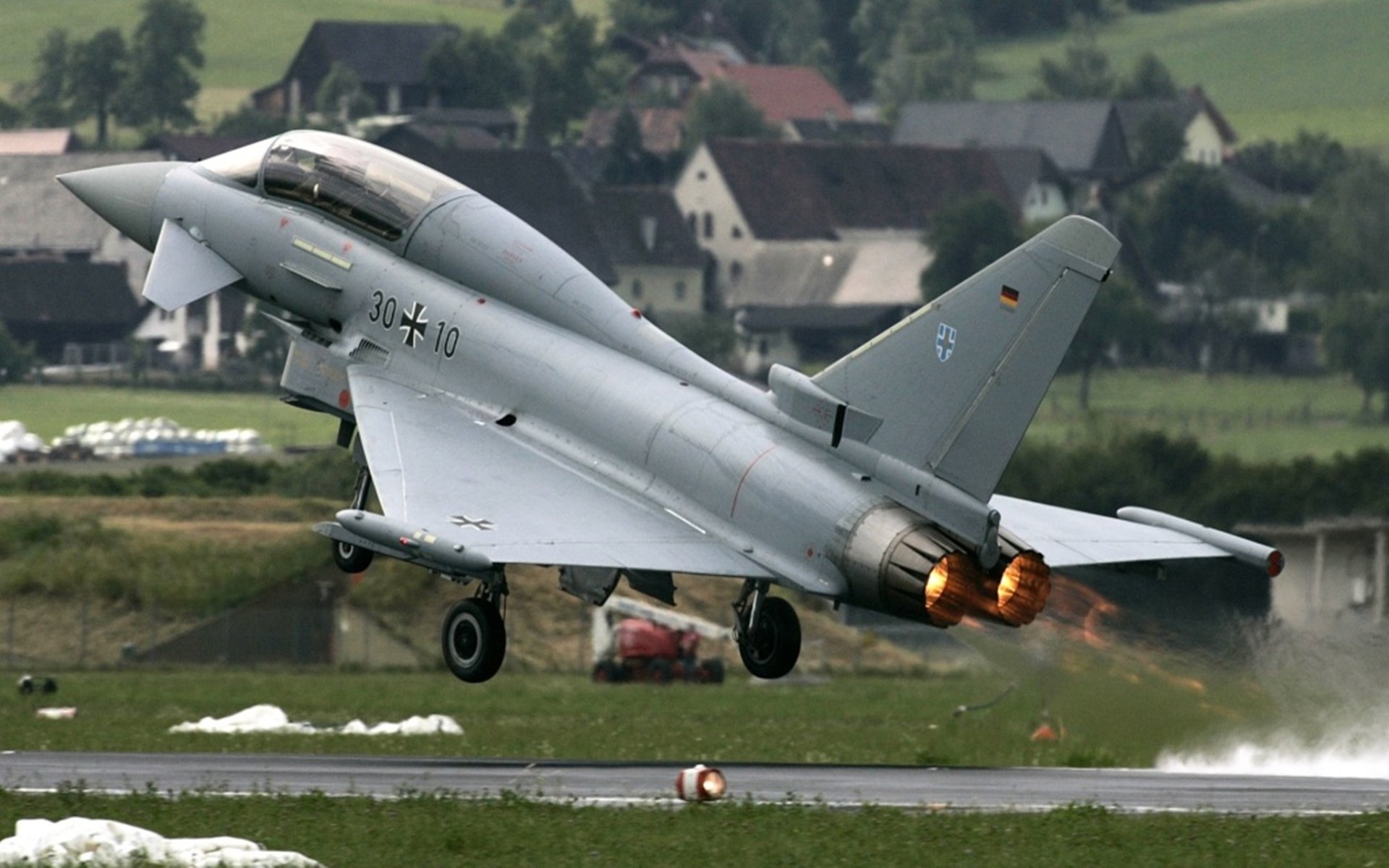 开云 官网 入口-国际乒乓球赛事圆满落幕,精彩不断,国际乒乓球锦标赛