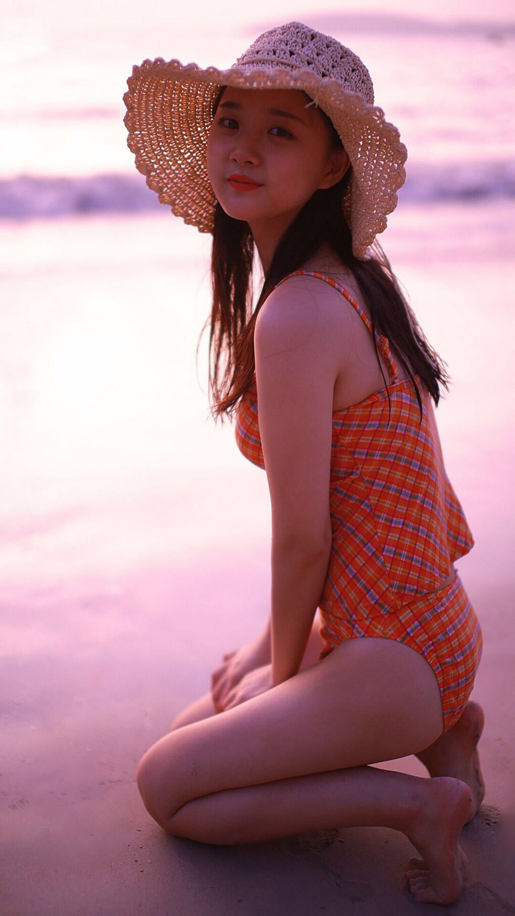 开运app官网-埃及赛制的优势：如何提高赛事的组织效率，埃及的比赛