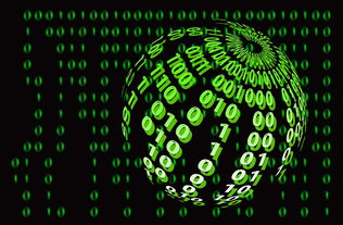 开云官网-转换进攻中节奏变化如何引发失误，进攻转化率是什么意思