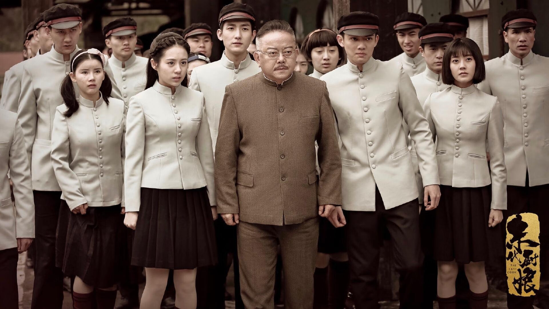 开云全站-东契奇关键三分锁定胜局独行侠险胜,东契奇36+9+11!独行侠拔刺